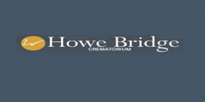 Howe Bridge Crematorium