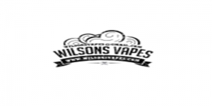 Wilsonsvapes