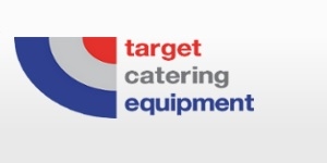 Target Catering Equipment