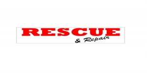 Rescue & Repair Automotive Services