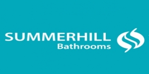 Summerhill Bathrooms
