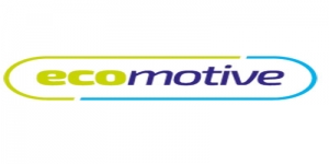 Eco-motiveUK