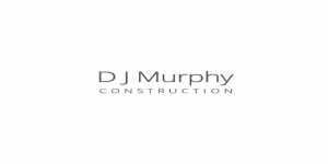 D J Murphy Construction