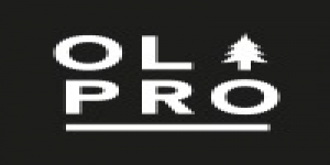 Olpro Ltd