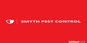 Smyth Pest Control Services