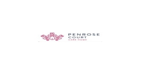 Penrose Court Care Home