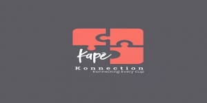 Kape Konnection