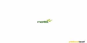 Nettl of Stirling