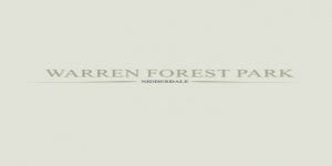Warren Forest Park