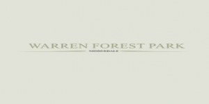 Warren Forest Park