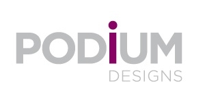 Podium Designs