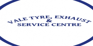 Vale Tyre, Exhaust & Service Centre