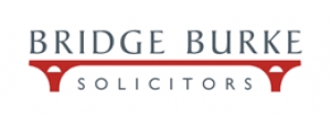 Bridge Burke Solicitors