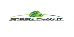 Green Planit