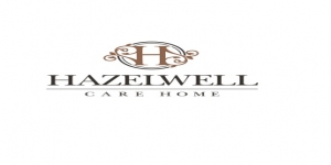 The Hazelwell Care Home
