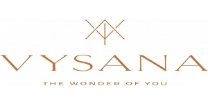 Vysana