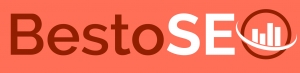 BestoSEO Solutions