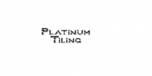 Platinum Tiling