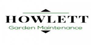 Howlett Garden Maintenance - Garden Maintenance Sheffield