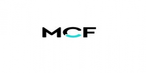 MCF - Multi Channel Fulfilment