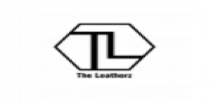 The leatherz