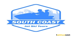 South Coast Jet Ski Hire Poole