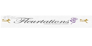 Fleurtations Florist