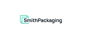 Smith Packaging