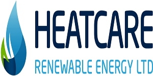 Heatcare Renewable - Warrington