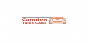 Camden Taxis Cabs