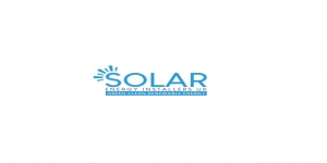 Solar Panel Installers Braintree