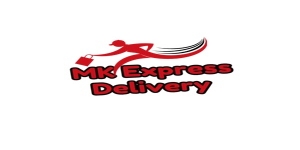 MK Express Delivery