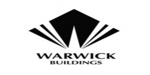 Warwick Buildings