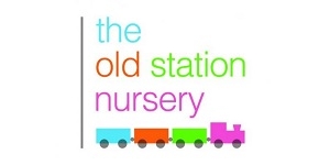 Harpole Day Nursery