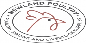 Newland Poultry