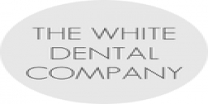 The White Dental Company