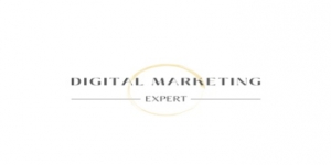 Digital Marketing Expert