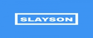 SLAYSON UK