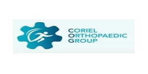 Coriel Orthopaedic Group