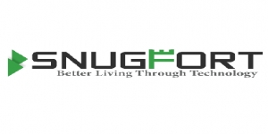 IT Support Liverpool - Snugfort IT Company