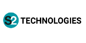 S2 Technologies Limited