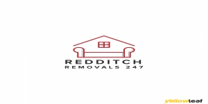 Redditch Removals 247