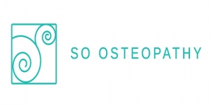 So Osteopathy