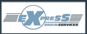 Express Bromley Drains