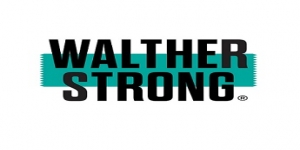 Walther Strong