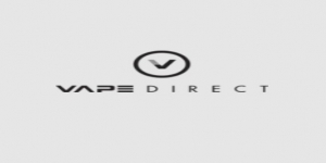 Vape Direct Stacey Bushes: Vape Shop : Milton Keynes