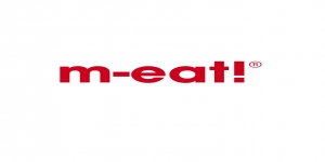 M-eat!