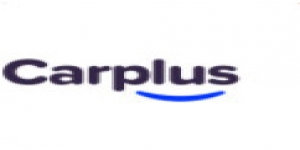 Carplus