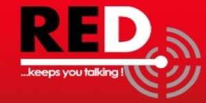 Red Radio