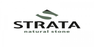 Strata Stones